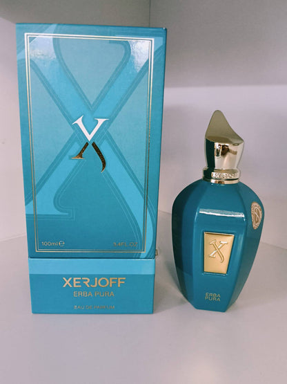 XERJOFF 4 MODEL
55 dhs🇦🇪🇦🇪

Zain01
♥️♥️♥️