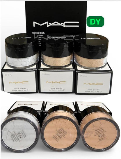 Makeup 
30 dhs💛

Zain49
♥️♥️♥️