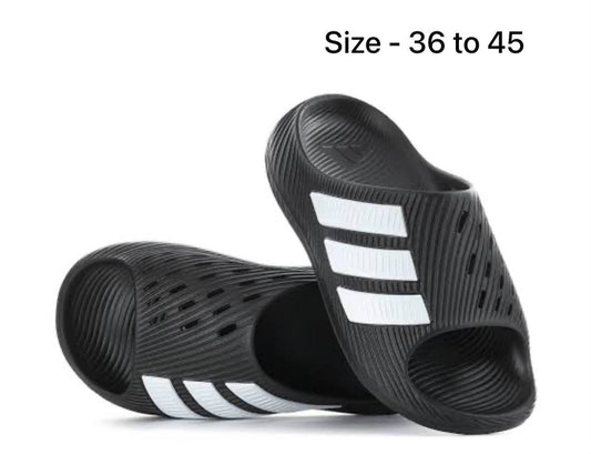 Slippers 

85 dhs🇦🇪🇦🇪

Zain183
♥️♥️♥️
