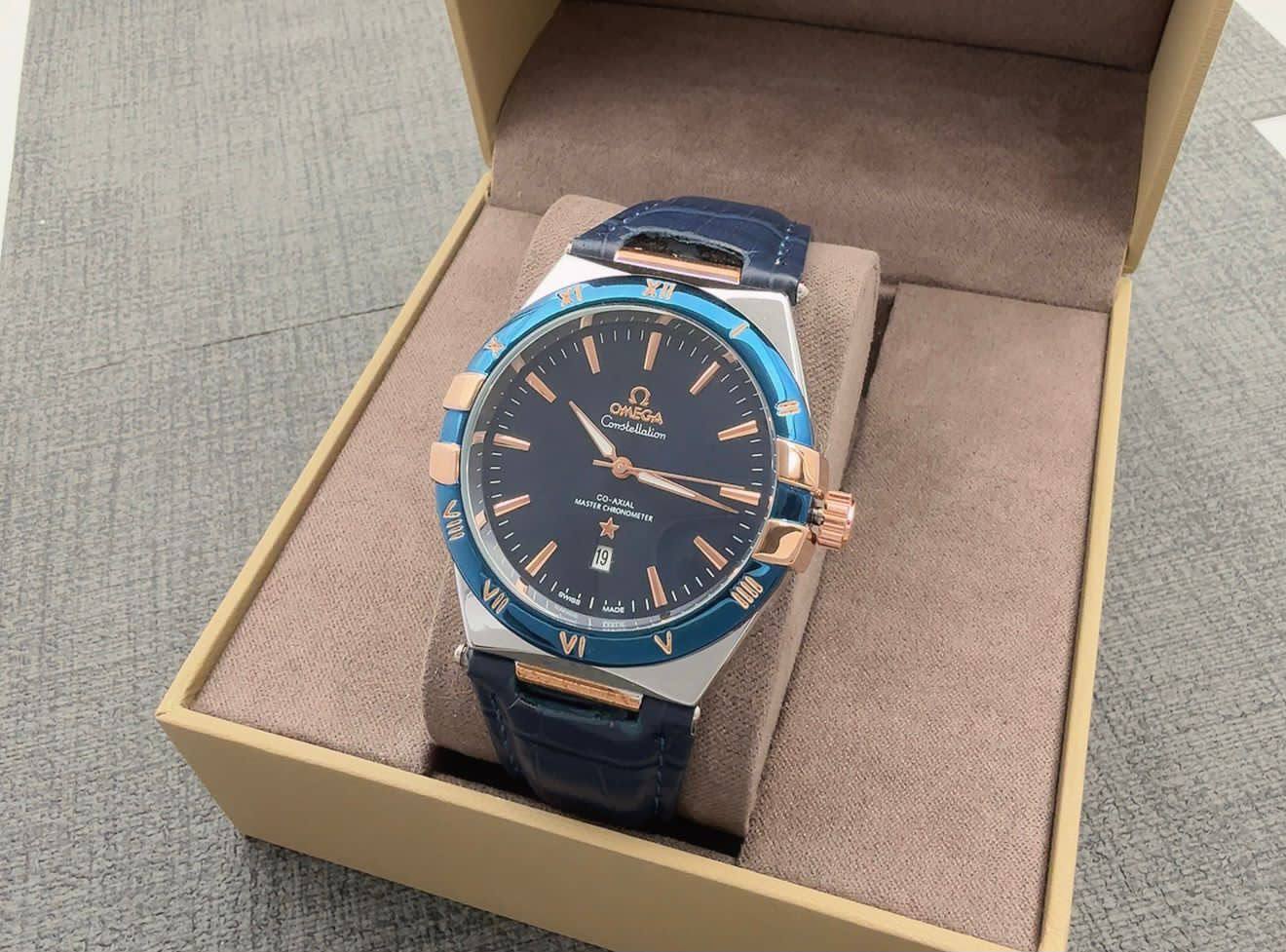 Men’s watch 
55 dhs🇦🇪🇦🇪

Zain45
♥️♥️♥️