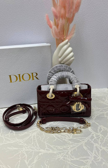 DIOR NEW  COLLECTION 💫💫💕
Super master quality 🔥🔥🔥💯
Available 💕💕💕
With full package 🎁
For Price 👇 WhatsApp✅
0568585901 
0507557372
0552275751 Owner Zain 👌

Zain252
♥️♥️♥️