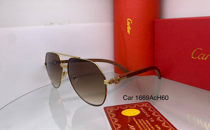 Sunglasses
Dior - Cartier 
Super master 
180 dhs🪙🌺

Zain126
♥️♥️♥️