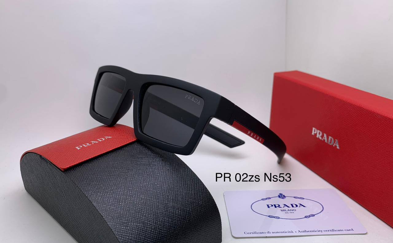 Prada
70 dhs🪙🌨️

Zain126
♥️♥️♥️