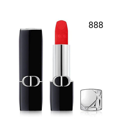 Prada
Master quality Lipstick 
45 dhs🪙

Zain49
♥️♥️♥️