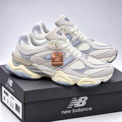 NB

SIZE 40 TO 45

115 dhs🇦🇪🇦🇪🇦🇪
Zain27
♥️♥️♥️