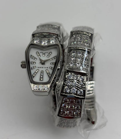 Master Watches
For Price 👇 WhatsApp✅
0568585901 
0507557372
0552275751 Owner Zain 👌

Zain108
♥️♥️♥️
