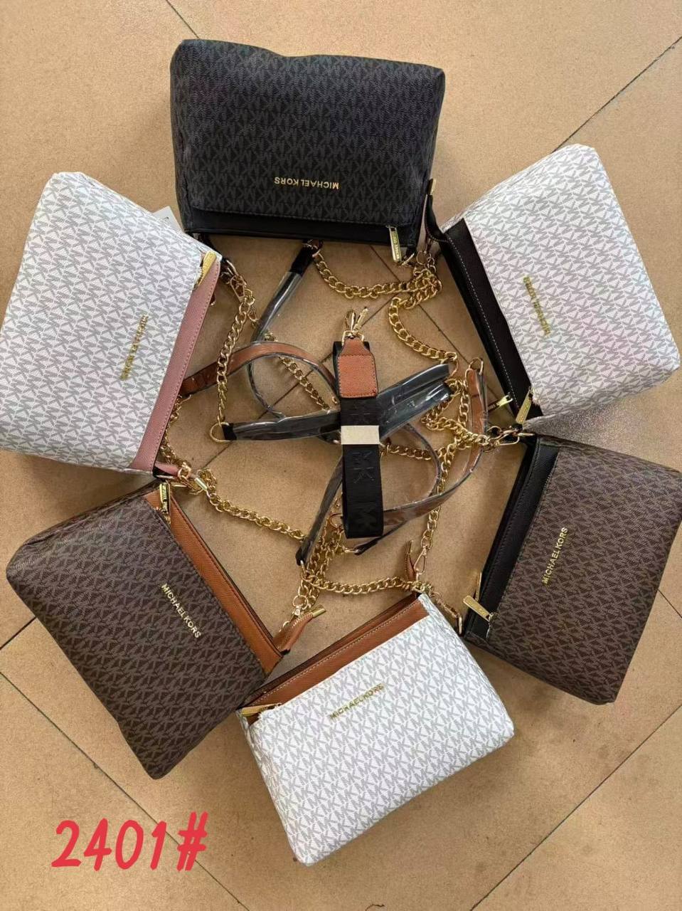 MK
2 belt
65 dhs🪙🌨️

Zain50
♥️♥️♥️