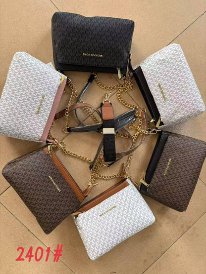 MK
2 belt
65 dhs🪙🌨️

Zain50
♥️♥️♥️