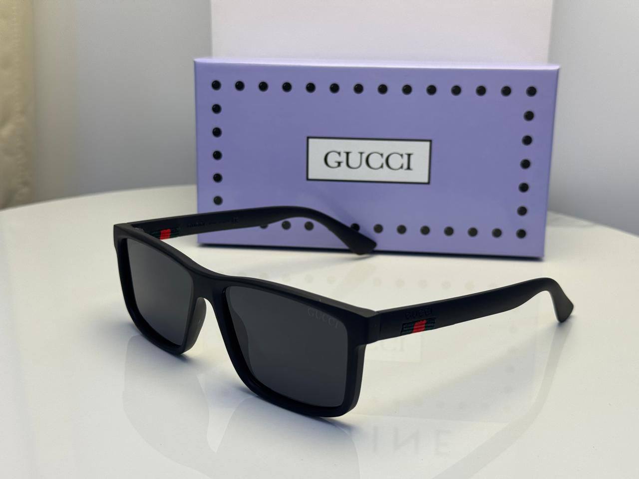 Sunglasses
65 dhs✅

Zain182
♥️♥️♥️