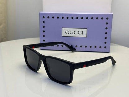 Sunglasses
65 dhs✅

Zain182
♥️♥️♥️