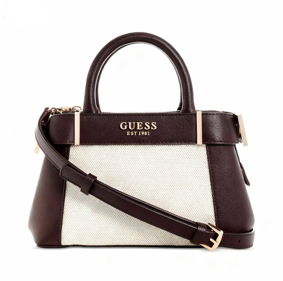 Guess
105 dhs🇦🇪🇦🇪
High-quality with box

Zain35
♥️♥️♥️