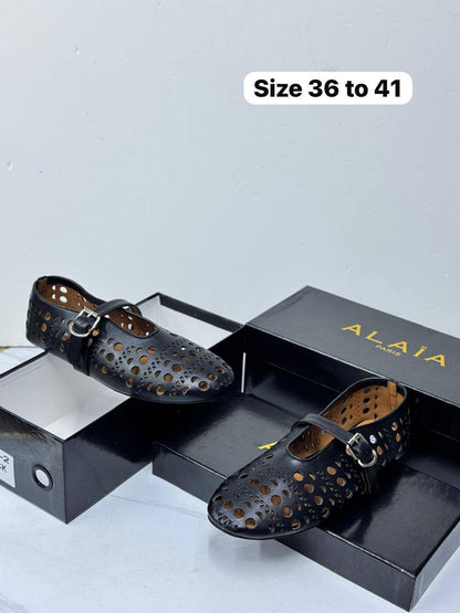 Alaia
💯𝙃𝙞𝙜𝙝 𝙌𝙪𝙖𝙡𝙞𝙩𝙮
𝙎𝙞𝙯𝞮 𝗠𝗘𝗡𝗧𝗜𝗢𝗡 𝗜𝗡 𝗧𝗛𝗘 𝗣𝗜𝗖𝗧𝗨𝗥𝗘
105 dhs💓

Zain86
♥️♥️♥️