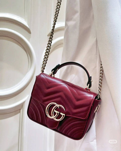 Gucci
Master
For Price 👇 WhatsApp✅
0568585901 
0507557372
0552275751 Owner Zain 👌

Zain111
♥️♥️♥️
