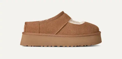 UGG

Size 35 to 40

120 dhs💓

Zain146
♥️♥️♥️