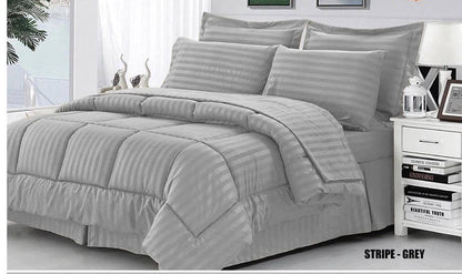 Hotel set
King size 💓comfort set 6 pcs
120 dhs✅

Zain99
♥️♥️♥️
