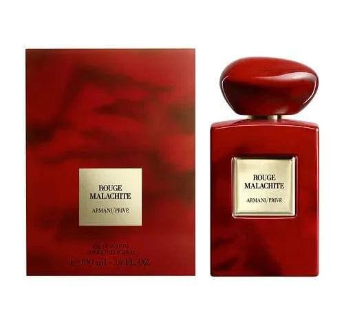 ARMANI PRIVE NEW COLLECTION 
55 dhs✅

Zain01
♥️♥️♥️