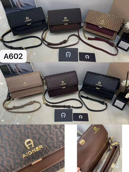 Aigner 

Withbox

110 dhs🇦🇪🇦🇪

Zain143
♥️♥️♥️