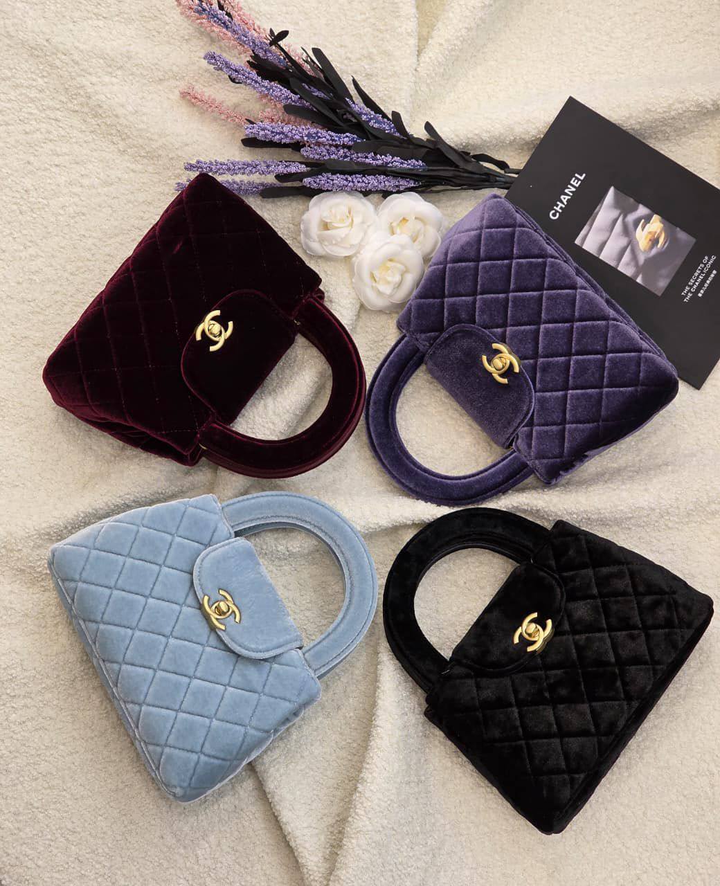Chanel 
         20Cm
240 dhs❤️

Zain131
♥️♥️♥️