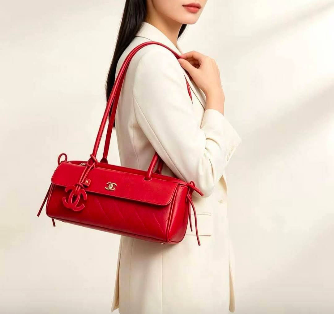 Chanel

95 dhs🇦🇪🇦🇪

Without box
Zain299
♥️♥️♥️