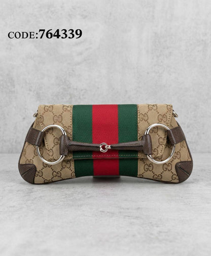 Gucci ᴏᴘʜɪᴅɪᴀ
ᴡɪᴛʜʙᴏx
🎁🎁🎁

ʟᴇᴀᴛʜᴇʀ
120 dhs✅

Zain56
♥️♥️♥️