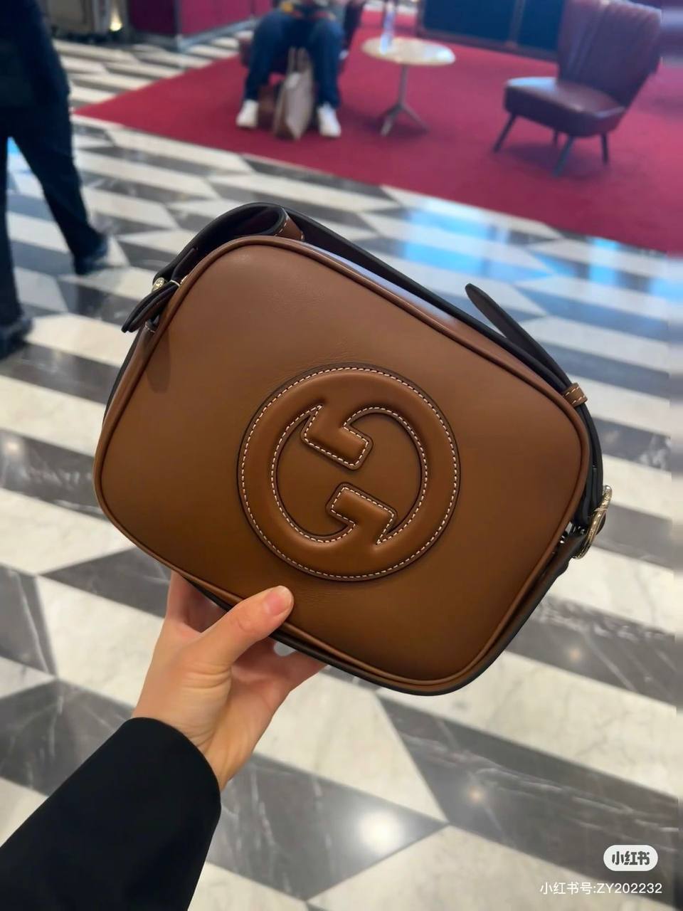 Gucci Master
 offer now 
200 dhs🪙🌨️

Zain228
♥️♥️♥️
