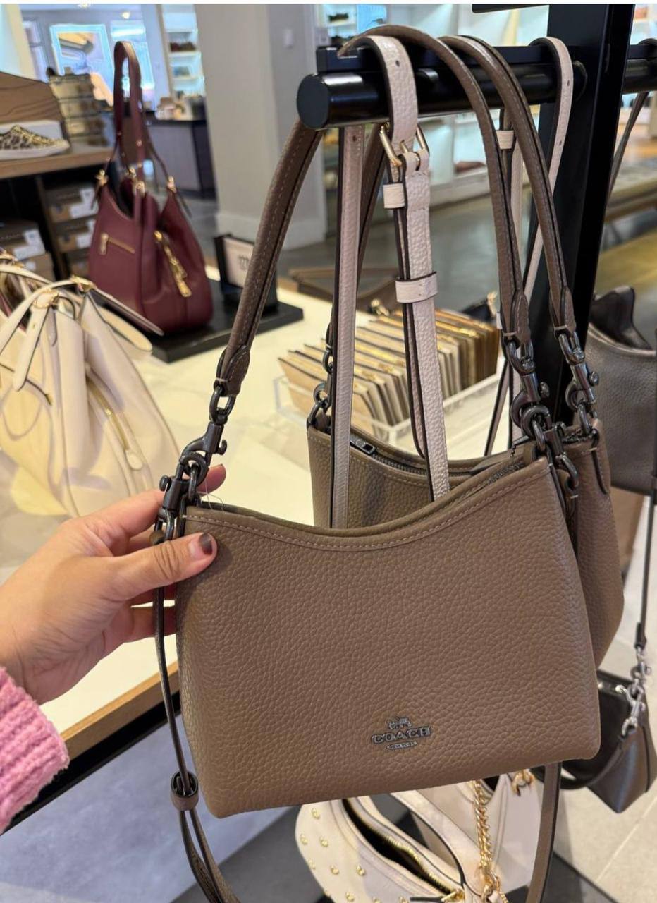 Coach
Master ❣️❣️❣️
For Price 👇 WTSP Text Zain 0568585901

Zain248
♥️♥️♥️