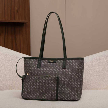 Tory burch

95 dhs🇦🇪🇦🇪🇦🇪

Size30/13/25
2in1
With zipper

Zain07
♥️♥️♥️