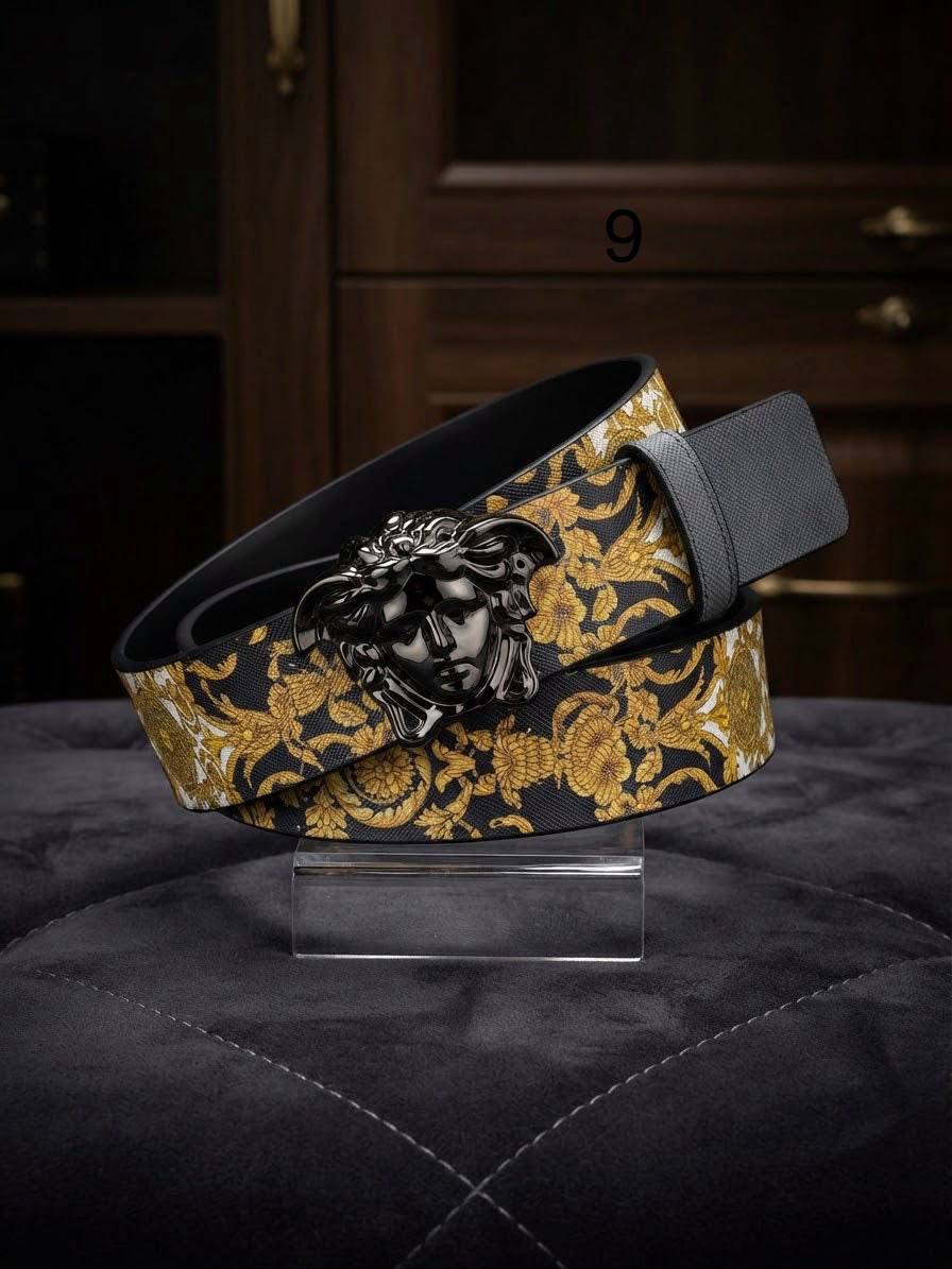 Mixed belts

70 dhs🇦🇪🇦🇪

Zain182
♥️♥️♥️