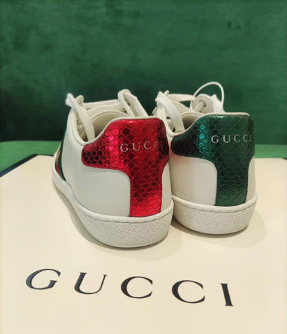 NEW CAME 
GUCCI SHOES 
GOOD QUALITY 
36 TO 45
130 dhs🇦🇪🇦🇪

WITHBOX PAPER BAG

Zain40
♥️♥️♥️