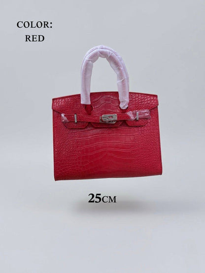 Hermes ʙᴇʀᴋɪɴs 
ᴄʀᴏᴄs.ᴍᴀᴛᴇʀɪᴀʟ
sɪᴢᴇ:ᴄʜᴇᴄᴋ!!!
      30ᴄᴍ-130 dhs✅ 
      25ᴄᴍ-120 dhs✅ 
      21ᴄᴍ-110 dhs✅

Zain56
♥️♥️♥️