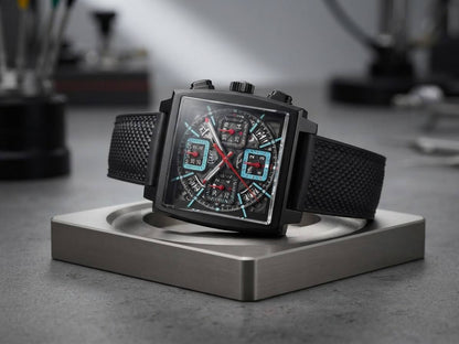 Tagheuer master quality 
320 dhs🇦🇪🇦🇪

Zain29
♥️♥️♥️