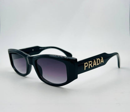 Prada 💥*
Sunglasses 🕶️ 
good quality 💯
With master box 🗃️ 
50 dhs🇦🇪

Zain273
♥️♥️♥️