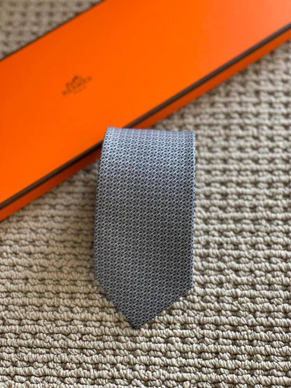 HERMES
TIE
*New Collection*
*Master Quality*
180 dhs💓

Zain179
♥️♥️♥️
