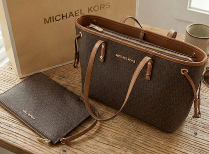 Mk

95 dhs💓

Size. 40 cm 

Zain175
♥️♥️♥️