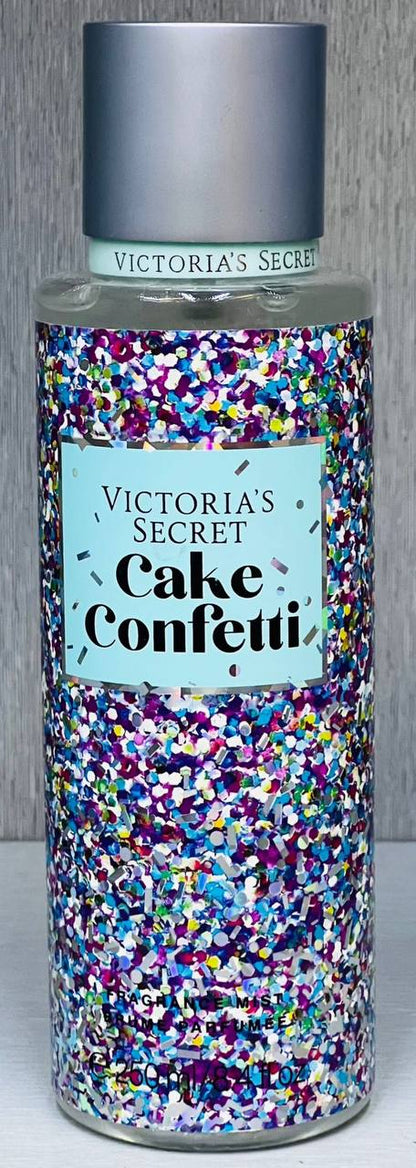 Victoria Secret Mist
 20 dhs✅

Zain24
♥️♥️♥️