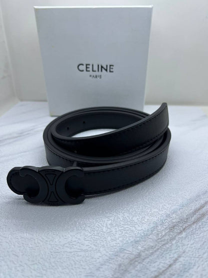 Belts 

50 dhs✅

with box
🎁🎁🎁

Zain182
♥️♥️♥️