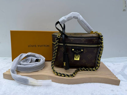 LV
95 dhs🪙🌨️

Zain114
♥️♥️♥️