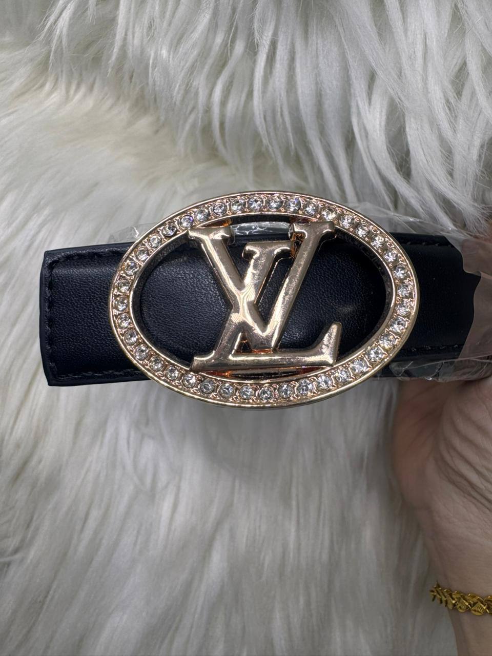 🎉 Discount 🎊 Brand belt
High  Quality 
Size：110 * 2.5 cm
25 dhs✅

Zain115
♥️♥️♥️