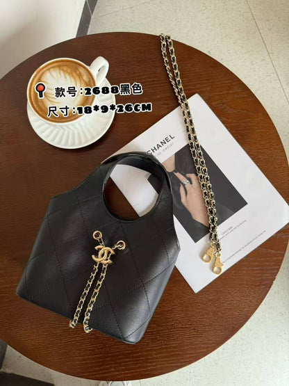 Chanel
Master🌺
290 dhs✅

Zain153
♥️♥️♥️