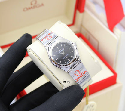 OMEGA NEW FOR WOMEN BATTERY 28MM

370 dhs🌺

Zain58
♥️♥️♥️