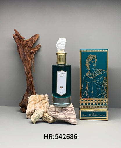 Master org
55 dhs🪙💚

Zain172