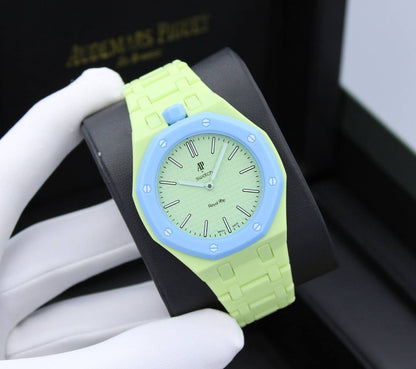 AP SWATCH POLYCARBON STRAP

BATTERY 

50 dhs🇦🇪🇦🇪 

WITHOUT BOX
Zain58
♥️♥️♥️