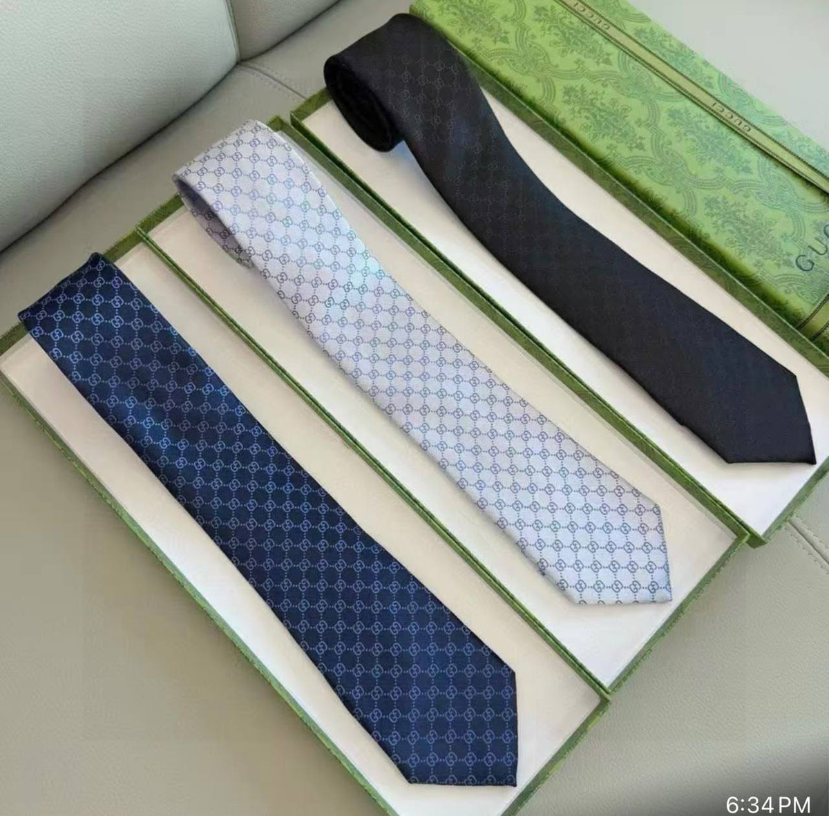 Hermes
Gucci
LV
Dior

Withbox

75 dhs🇦🇪🇦🇪

Zain93
♥️♥️♥️