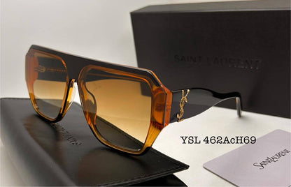 Master quality 
sunglasses 
180 dhs❣️

Zain126
♥️♥️♥️