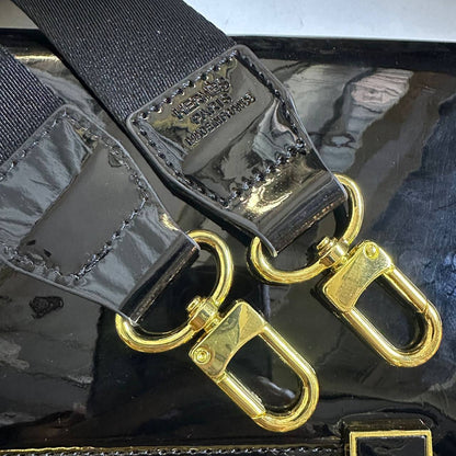 HERMES 

 HIGH QUALIT
 WITH BOX 
🎁🎁🎁

100 dhs✅

Zain295
♥️♥️♥️