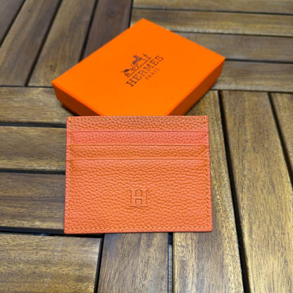 *NEW COLLECTION*
Cardholder

*MASTER QUALITY*

120 dhs🪙💚

Zain202
♥️♥️♥️