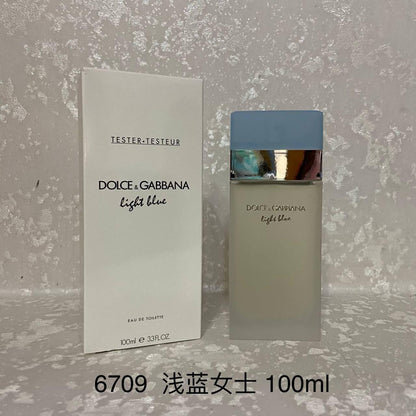 Tester Perfumes
40 dhs❣️

Zain211
♥️♥️♥️