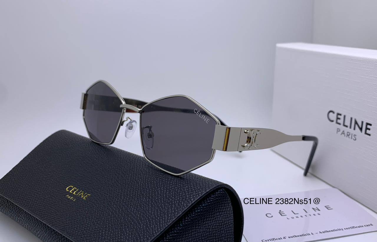 Sunglasses
70 dhs❤️

Zain126
♥️♥️♥️