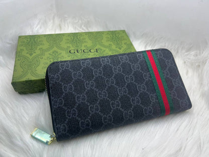 Wallets
45 dhs✅

Zain182
♥️♥️♥️