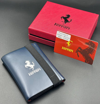 Wallets
Master
70 dhs✅

Zain182
♥️♥️♥️